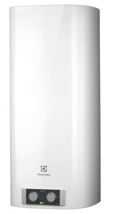 Водонагреватель ELECTROLUX EWH 80 Formax купить в Губкинске