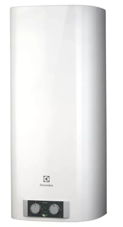Водонагреватель ELECTROLUX EWH 80 Formax купить в Губкинске