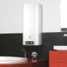 Водонагреватель ELECTROLUX EWH 80 Formax купить в Губкинске