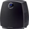 Мойка воздуха BALLU AOS 2055D black купить в Губкинске