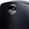 Мойка воздуха BALLU AOS 2055D black купить в Губкинске