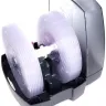 Мойка воздуха BALLU AOS 2055D black купить в Губкинске