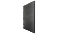 Угольный фильтр для Pre-carbon filter для BALLU AP-410F5/F7 (2шт.)
