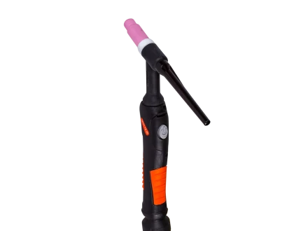 Горелка TECH TS 26 180/200 8метр  IOW6307 Сварог купить в Губкинске