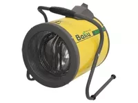 Тепловая пушка электрическая BALLU BHP–6.000С купить в Губкинске