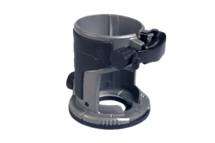 Фрезер ФМЭ-710/8Э Энкор 50264 купить в Губкинске