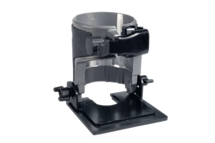 Фрезер ФМЭ-710/8Э Энкор 50264 купить в Губкинске