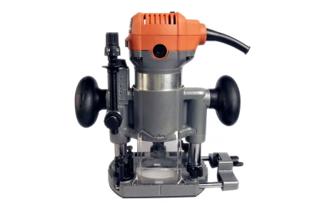 Фрезер ФМЭ-710/8Э Энкор 50264 купить в Губкинске