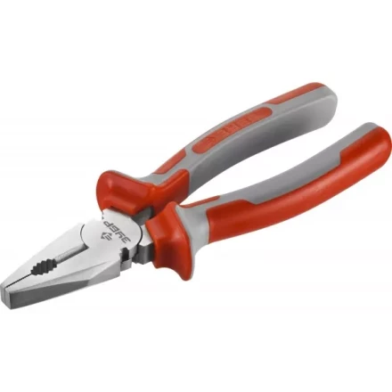 Плоскогубцы комбинированные ЗУБР &quot;СТАНДАРТ&quot;, 200мм 22024-1-20 купить в Губкинске