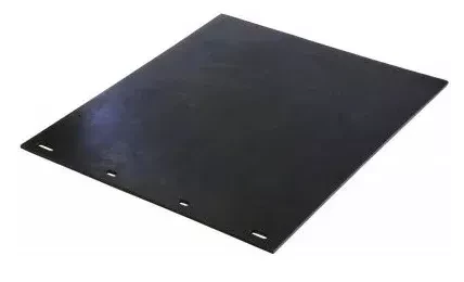 Полиуретановый коврик для виброплит реверсивных C-330R (pu mat) 1036805 купить в Губкинске