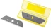 Лезвие OLFA, трапециевидное для SK-12 OL-SKB-2S/10B купить в Губкинске