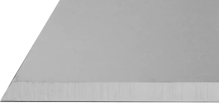 Лезвие OLFA, трапециевидное для SK-12 OL-SKB-2S/10B купить в Губкинске