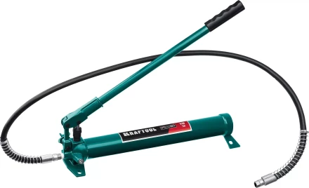 Насосы гидравлические 43425-10 купить в Губкинске