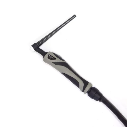 Горелка TIG 9F 110A (35%) m12x1 4m гибкая (без упр. разъемов) купить в Губкинске