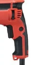 Перфоратор MT870 Maktec by Makita купить в Губкинске