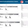 Станок рейсмусовый РС-320 серия ПРОФЕССИОНАЛ купить в Губкинске