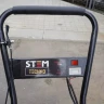 Виброплита STEM Techno  SPC 162 купить в Губкинске