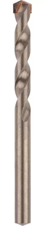 KRAFTOOL &quot;EXPERT&quot;. Сверло универсальное по бетону, металлу, дереву, цилиндрический хвостовик, 10 х 120 мм 29172-120-10 купить в Губкинске