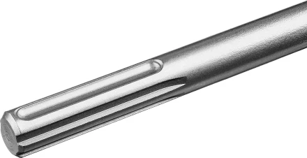 Зубило SDS-Max 29332-25-400 купить в Губкинске