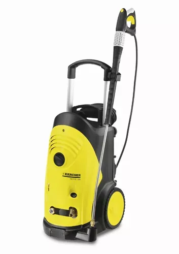 Мойка высокого давления Karcher HD 7/18 -4M Classic (Мойка Керхер HD 7/18 -4M Classic) купить в Губкинске