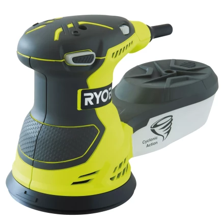 Ryobi ЭШМ 5ШЛ 3001144 ROS300 купить в Губкинске