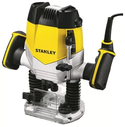 Фрезер Stanley STRR1200 купить в Губкинске