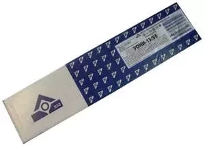 Электроды УОНИ 13/55 (пачка 5,5 кг)  СЗСМ купить в Губкинске