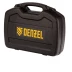Дрель ударная ID-1050-2 Denzel 26312 купить в Губкинске