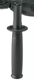 Дрель ударная ID-1050-2 Denzel 26312 купить в Губкинске