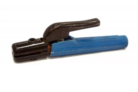 Держатель электродов 300А NEW2013 Aurora купить в Губкинске