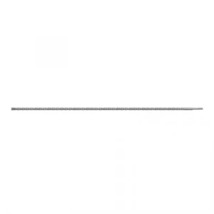 Бур SDS-plus S4 22х1000 Кратон 1 02 03 046 купить в Губкинске