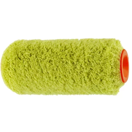 Валик сменный фасадный ПРОФ для всех ЛКМ 250/48/8 Вихрь купить в Губкинске