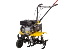 Мотокультиватор HUTER MK-7000PС