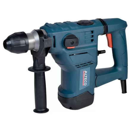 Перфоратор ALTECO RH 1500-32 SDS-Plus 43234 купить в Губкинске