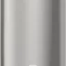 Водонагреватель ZANUSSI ZWH/S 30 Splendore Silver купить в Губкинске