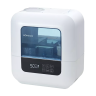 Увлажнитель Boneco U700 (ультразвук, электроника) купить в Губкинске