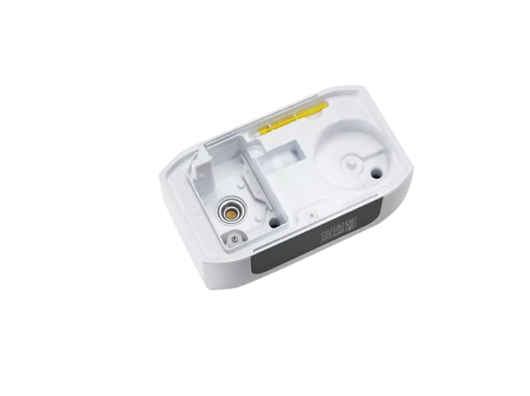 Увлажнитель Boneco U700 (ультразвук, электроника) купить в Губкинске