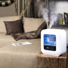 Увлажнитель Boneco U700 (ультразвук, электроника) купить в Губкинске