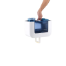 Увлажнитель Boneco U700 (ультразвук, электроника) купить в Губкинске