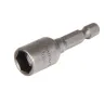 Головка HAMMER размер 10мм, H 48мм, S 3/8'' (229-004 PS HX) купить в Губкинске