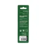 Головка HAMMER размер 10мм, H 48мм, S 3/8'' (229-004 PS HX) купить в Губкинске