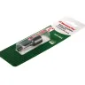 Головка HAMMER размер 10мм, H 48мм, S 3/8'' (229-004 PS HX) купить в Губкинске
