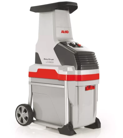 Измельчитель AL-KO Easy Crush LH 2800 купить в Губкинске