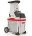 Измельчитель AL-KO Easy Crush LH 2800 купить в Губкинске