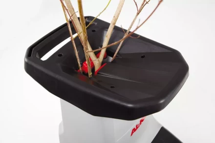 Измельчитель AL-KO Easy Crush LH 2800 купить в Губкинске