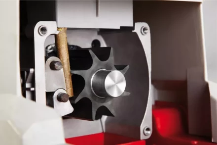 Измельчитель AL-KO Easy Crush LH 2800 купить в Губкинске