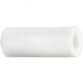 Шубка &quot;Поролон&quot; Сибртех 150 мм для арт 80142 10 шт 80147 купить в Губкинске