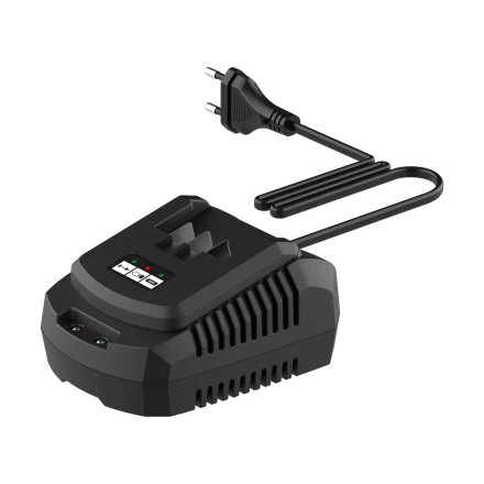 Зарядное устройство ALTECO BC 21-24 F 86455 купить в Губкинске