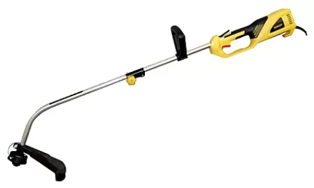 Триммер электрический Энкор ТЭ-1200/38 56412 купить в Губкинске