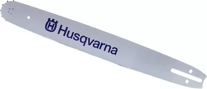Шина 16" 0,325" 1,3 66 звеньев Husqvarna купить в Губкинске